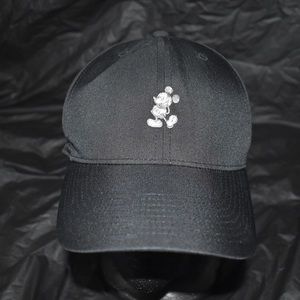 Disney x Nike Hat